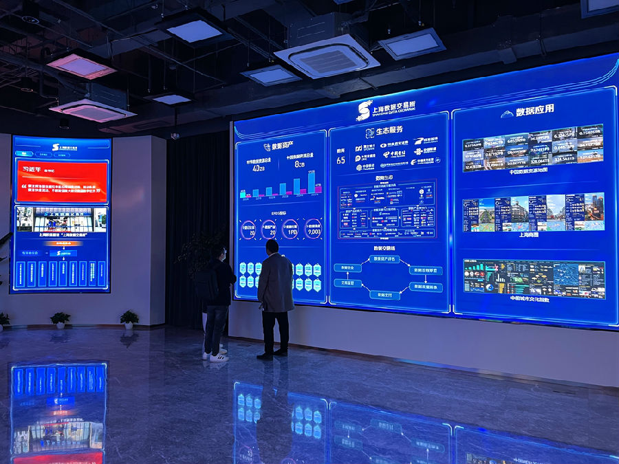 微信图片_20211220101913_副本.jpg