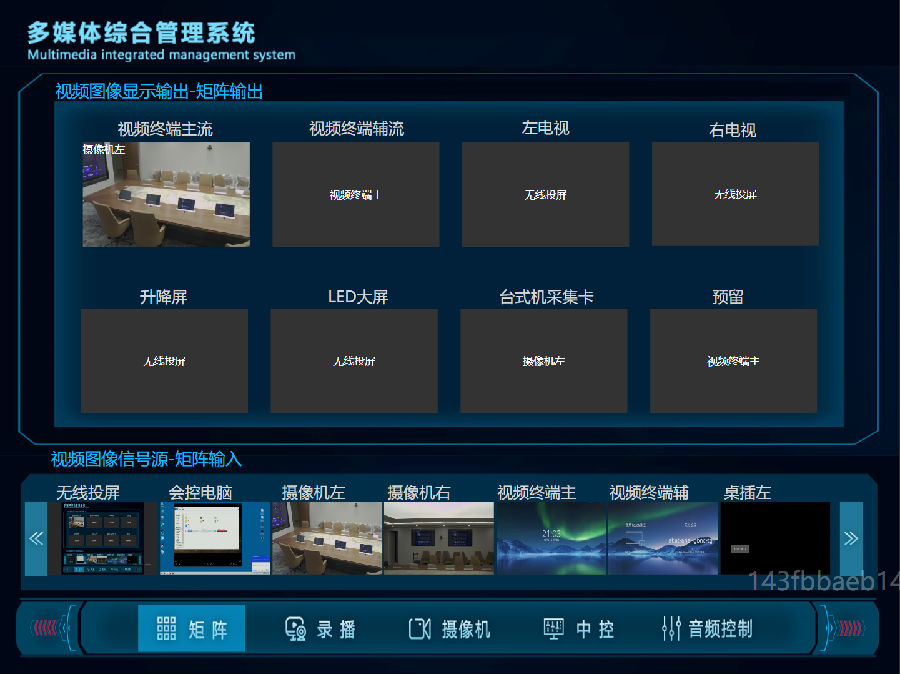 2496abf7a083b276cb247d86e28757e.png