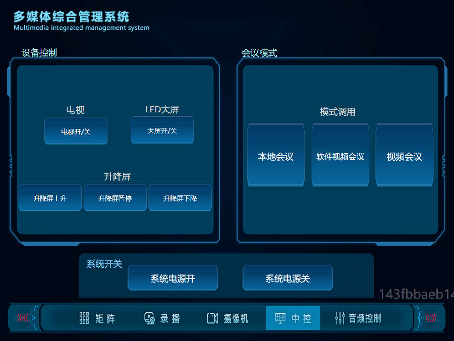 fc47c8e152fc6c4a39309601d9ec421.png
