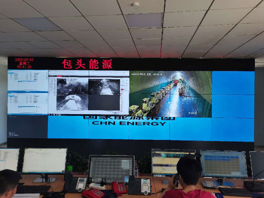 李家壕P2.png