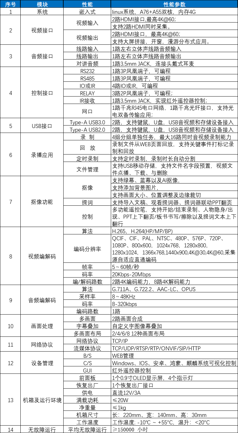 微信图片_20251129112157_11_3.png